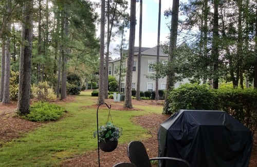 Red Hill Condo | Best condo in Myrtle Beach