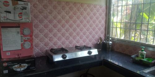 Jorhat House | Best Homestay