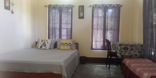 Jorhat House | Best Homestay