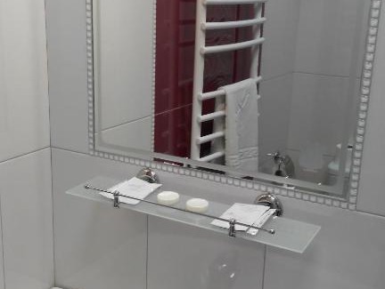 Dunaivtsi Hotel | BeSt Hotel and Restaurant complex