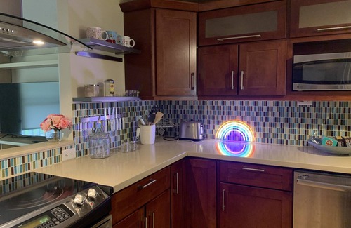 Land O' Lakes House | Best kept secret in Land O Lakes 💎