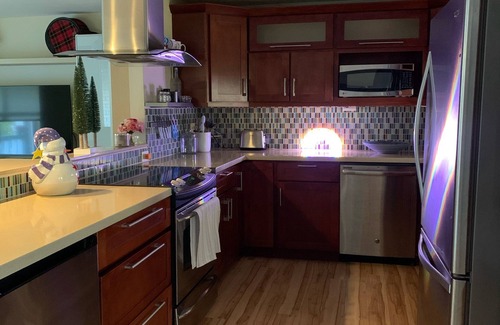 Land O' Lakes House | Best kept secret in Land O Lakes 💎