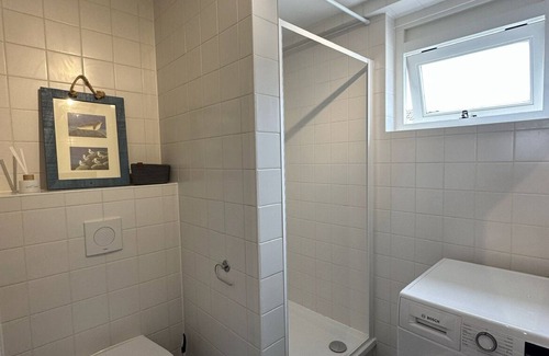 Leiden Apartment | Best location 4p in Center