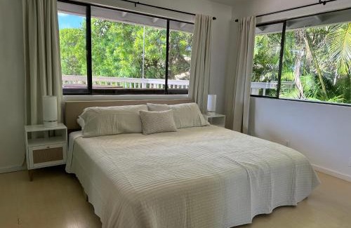 Pupukea Apartment | Best location, and recently renovated