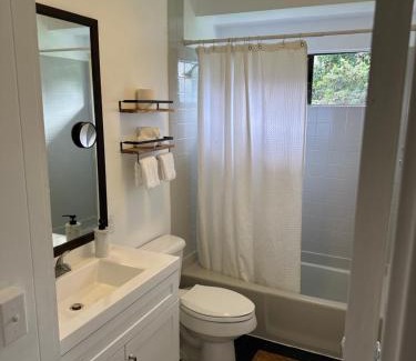 Pupukea Apartment | Best location, and recently renovated