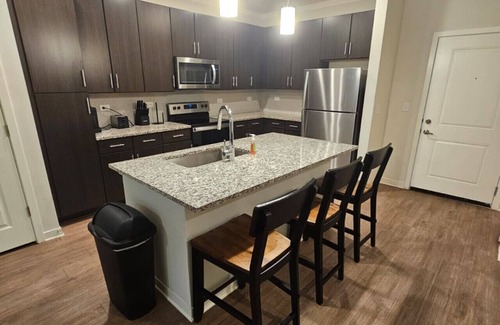 Elizabethtown Apartment | Best Location Elizabethtown, KY