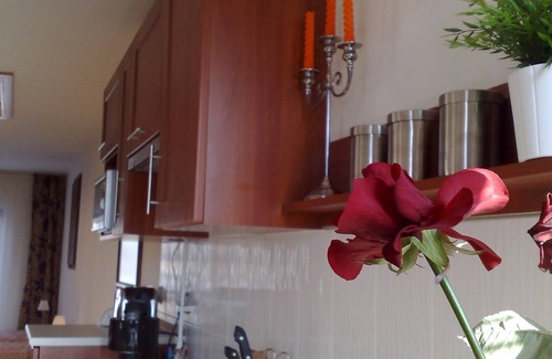 Eger Apartment | Best location in Eger