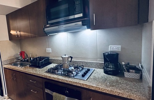 Funza House | Best location in Mosquera