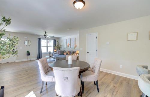 Taylors House | Best location in Taylors, SC