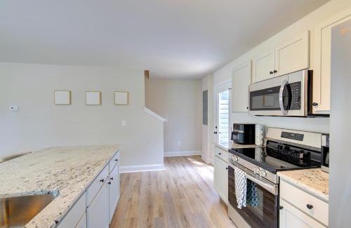 Taylors House | Best location in Taylors, SC