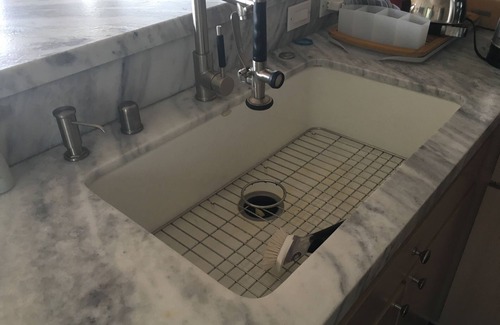 Balboa Island House | BEST LOCATION ON EXCLUSIVE NORTH BAY FRONT, BALBOA ISLAND