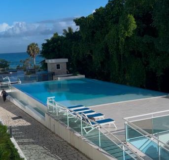 Sosua Apartment | Best Ocean View Sosua-P2