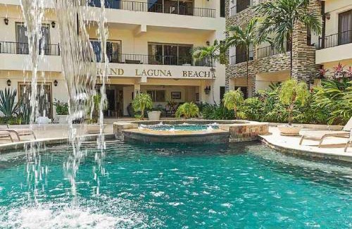 Sosua Apartment | Best Ocean View Sosua-P2