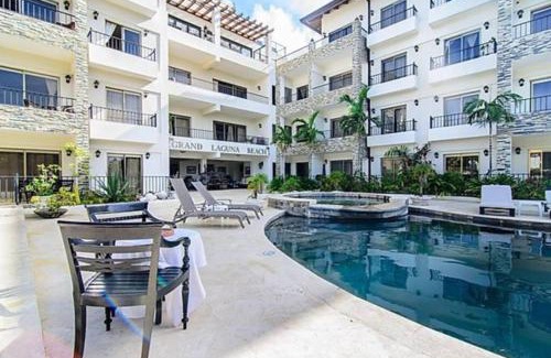 Sosua Apartment | Best ocean view Sosua-Cabarete