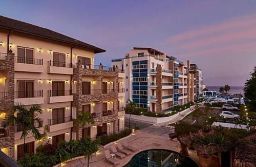 Sosua Apartment | Best ocean view Sosua-Cabarete