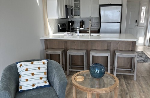 Seabrook Island Condo | BEST OCEANFRONT & GOLF ON SEABROOK ISLAND!