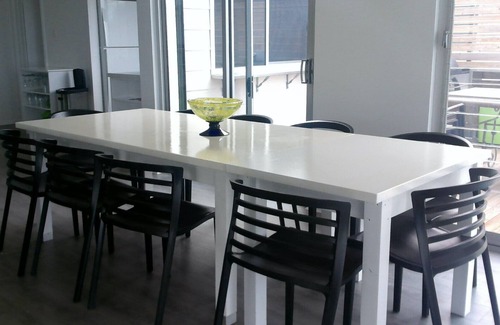 Port Vincent House | Best of Yorkes - The Back Beach @ Pt Vincent