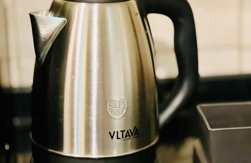 Ajman Apartment | Best Place Holiday Home Free Parking