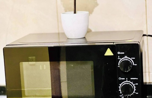 Ajman Apartment | Best Place Holiday Home Free Parking