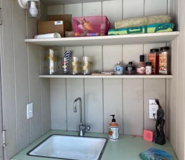 Benbow House | Best property in Benbow with a salt pool-river-redwoods