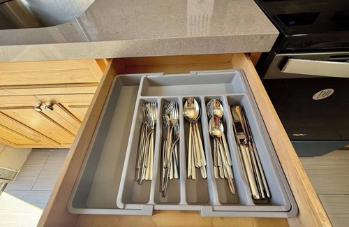 South San Jose Apartment | Best Rest for Less in San Jose