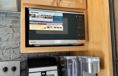 South San Jose Apartment | Best Rest for Less in San Jose