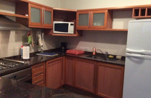 Recoleta Apartment | Best updated promotional prices for fabulous French-Style Apartment In Palermo