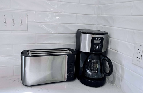 Toddville Road House | Best Value in Charlotte