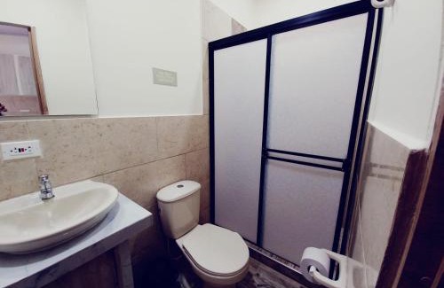 Dosquebradas Apartment | Best View Aparta Hotel
