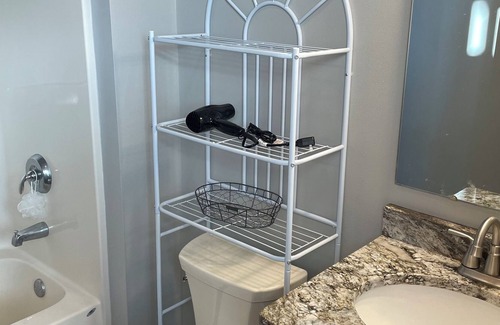 Spring Green Cabin | Best View in Sauk County! 15 Acres, bonfire, wood stove, pet friendly, game room