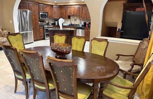 Sunrise Manor House | Best View of Las Vegas