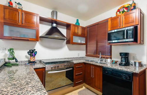 Ixtapa - Zihuatanejo Apartment | Best Views of Zihua 3Bed 3 Bath luxury