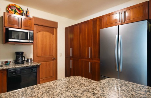 Ixtapa - Zihuatanejo Apartment | Best Views of Zihua 3Bed 3 Bath luxury