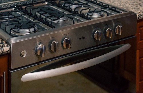 Ixtapa - Zihuatanejo Apartment | Best Views of Zihua 3Bed 3 Bath luxury