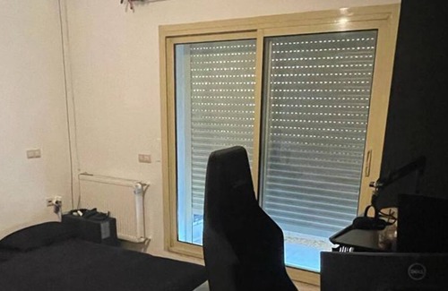 Esenyurt Villa | Best Villa in nature