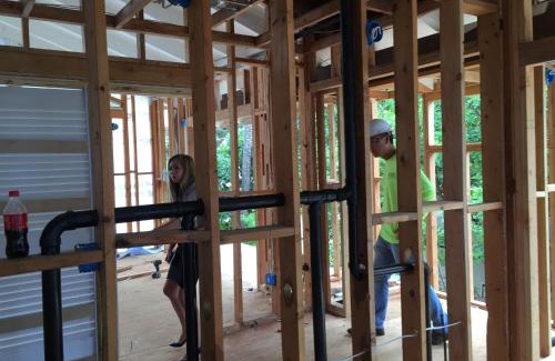 Makaha House | Best Waves