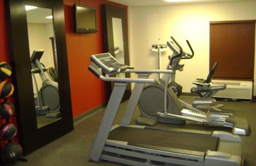 Albemarle Hotel | Best Western Albemarle Inn