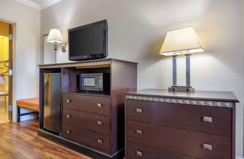 Anthony Hotel | Best Western Anthony/West El Paso