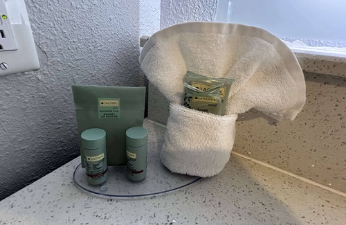 Carlisle Hotel | Best Western Carlisle South