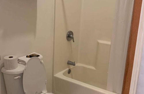 Cadereyta Jimenez Hotel | Best Western Centro Cadereyta