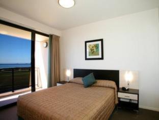 Wollongong Apartment | Best Western City Sands