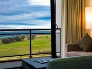 Wollongong Apartment | Best Western City Sands