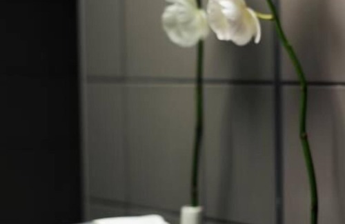 Ruisbroek Hotel | Best Western Hotel Brussels South