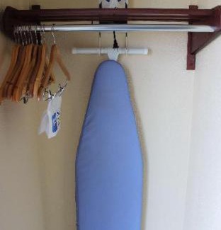 Jacksonville Hotel | Best Western Jacksonville near Little Rock Air Force Base