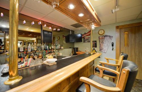 Kendallville Hotel | Best Western Kendallville Inn