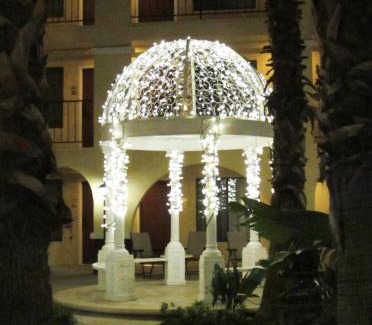 Moreno Valley Hotel | Best Western Moreno Hotel & Suites