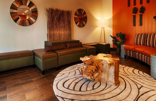 Pawleys Island Hotel | Best Western Pawleys Island