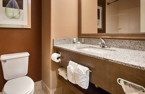 Pawleys Island Hotel | Best Western Pawleys Island