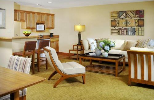 Dubuque Hotel | Best Western Plus Dubuque Hotel and Conference Center