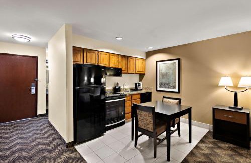 Winnemucca Hotel | Best Western Plus Gold Country Inn